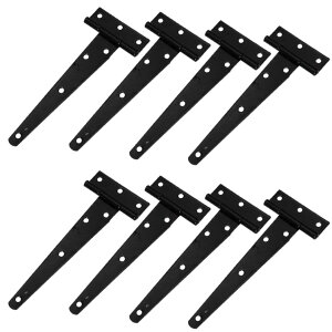 heizi hAqW   hA  T 4Zbg X`[ O DIY Q[g 