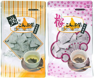 Í p؂肱Ԓ ~肱Ԓ Zbgie1܁j