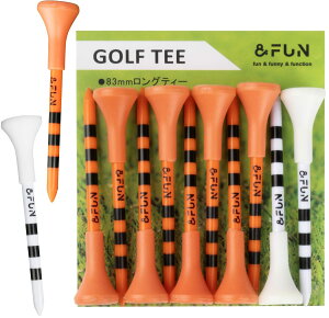 &FUNiAht@) SteB[ o[wbh OeB[ 83mm 10{ {[悹₷