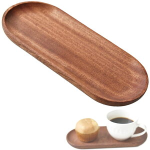 Alpha Depot ؐLbVgC g[ Jg ygC  k JtF RpNg i`Ebh