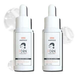 yPDRNetz4Luster(tH[X^[) PDRNAv 30ml ×2{Zbg  [qA_NaECICAEiCAVA~hz]₿̔et