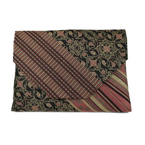 [c]  񉮑 Ԃ   aobO a|[` a m  l p  \ σobO σ|[`  ӂ