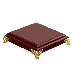 ؐ ~je[u X^h ` VR fBXvC   u i CeA i`  