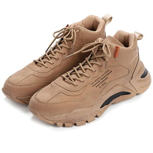 Lb\XiKISSOSj Xj[J[ Y V[NbgV[Y  Cq[ gAbv X|[c JWA Ȃ ₷