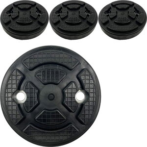 tgSpbh 4Zbg ی^ WbLpSpbh ψ~߃^Cv Ԑp tAWbLΉ ėpTCY