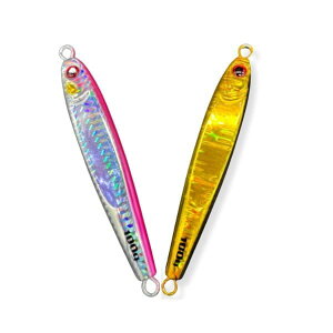 JYFACTORY ЊO ^WO WOp ނ WMO ItVA 4F 2F Zbg