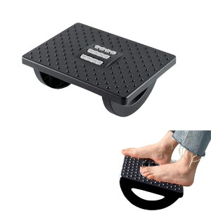 HAPPY SUGAR tbgXg fXN u fXN[N ނݑ΍ c{ [[ 180°XCO ~ߕt ItBX ֗ObY