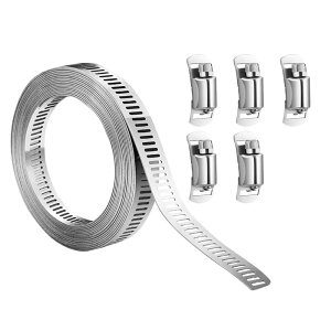 ideamall XeXoh pCv z[X d oh Œ ߋt