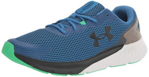 [Under Armour] jOV[Y UA`[Wh [O3 Y