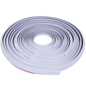 geneX GA [ T^ ėp   ʃe[v hA GbW K[h X|C[ tF_[ PVC 5m