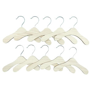 Rimikuru ybgnK[  ؐ  L Lp ybgp m hbOEFA  RpNg 10{Zbg