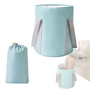 Alpha Depot ܂肽݃oPc  ۉ tbgoX AEghAoPc Lv ܂ ^ RpNg + [ܕt