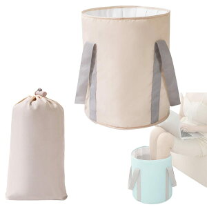 Alpha Depot ܂肽݃oPc  ۉ tbgoX AEghAoPc Lv ܂ ^ RpNg + [ܕt