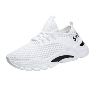 Xj[J[ Y jOV[Y EH[LO WMO g[jOV[Y ʋC y ɂ ~ ʋC JWA