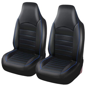 V[g Jo[ ėpi  y  ^]  U[ v h Gv^Cv 2ȕ