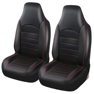 V[g Jo[ ėpi  y  ^]  U[ v h Gv^Cv 2ȕ