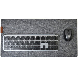 atelierCODEL fXN}bg tFg Ɍ5mm rтz L[{[h}bg }EXΉ PC {
