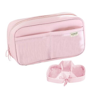 [ [ ^ ɃyP[X M 傫J e |[` @\ Vv w LbY