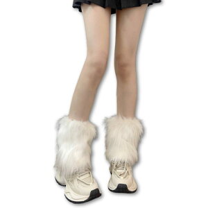 [ALVEIN] bOEH[}[ EH[}[ [Y\bNX 25cm  ӂӂ Y2K u[cJo[ g h C fB[X tFCNt@[ M ₦΍  