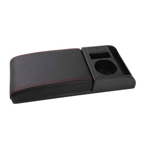 MaT store R\[{bNX ėp ԗp  A[Xg R\[ Iu Lk