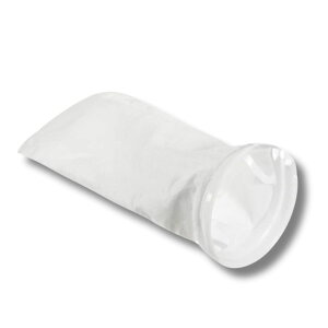 _  tB^[\bNX ΍ _Lb`[ ANAE h Mы  _J _tB^[ oOtB^[  _΍