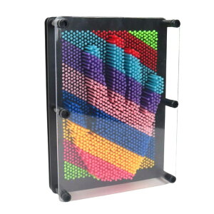 SOCONICA 3DsA[g{[h ̃sA[g N[  `A[g ̖͌^ 3D̂ sA[g mߋ ʔ |p  ߋ ` CeA fXNgbv i z