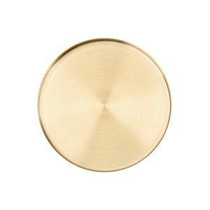 MaT store ڂ XeXg[ ی^ gC ~  fBXvCgC S[h ۖ~