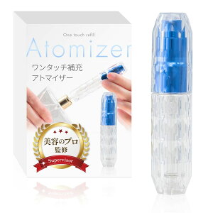 Ag}CU[  i5mljyẽvďCx{[J[zȒP^b`[x^т₷gTCY