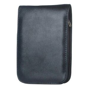 �y���P�[�X ���N�M�P�[�X �y�� �P�[�X �V���v�� �X���� 12�{ ���[ PU ���U�[ (�u���b�N02)