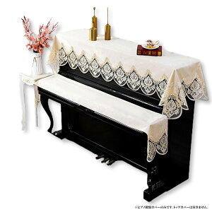 sAm  L[Jo[ L[{[h AbvCg ho ی Jo[ hJ [X  xA dqsAm fW^sAm