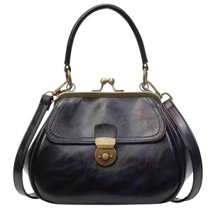 [nWI] ܌ obO V_[ K} obN nhobO U[ V_[obO fB[X ΂ 2WAY p[eB[obO   |VFbg |[`  킢 