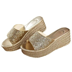 [ALVEIN] T_ EFbW\[ LL  XpR[ ₷ TCY ɂ T_ 킢 S[h Vo[