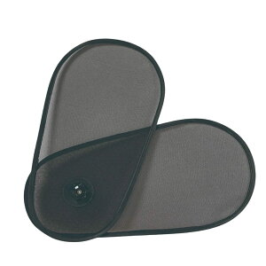 MaT store ToCU[   TCh TVF[h XCh ^]  ȃXy[X