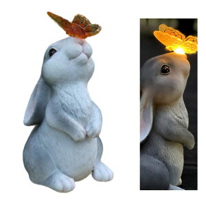 sac taske \[[Cg ETM  K[fCg ^ h O LED 