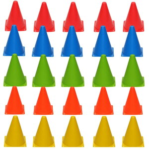 e-na.e-na }[J[R[ TbJ[ 싅 ejX tbgT 5F 25{Zbg 23cm J[ Op KR[ {[X|[c c̋Z  ㋣Z ^ X|[c