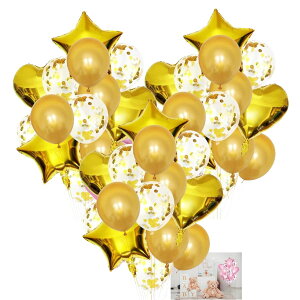 HAPPY SUGAR n[g o[ A~ p[eB[   t D LL 4 14Zbg a LO j NX}X 