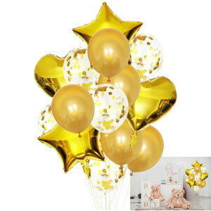 HAPPY SUGAR n[g o[ A~ p[eB[   t D LL 4 14Zbg a LO j NX}X 