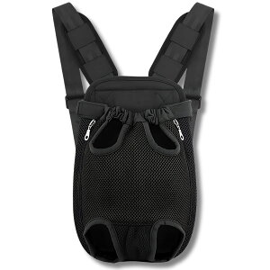 KURASALE  bN LpR L R ybgXO Ђ ^ pbN