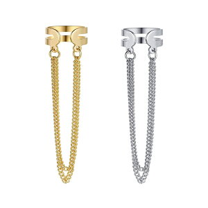 AREUM C[Jt ꉺ `F[   Vo[ S[h  Nbv^Cv  ANZT[