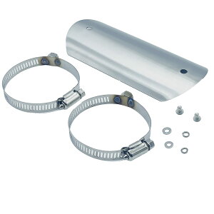 MONOSTORE }t[K[h oCN I[goC q[gK[h XeX }t[Jo[