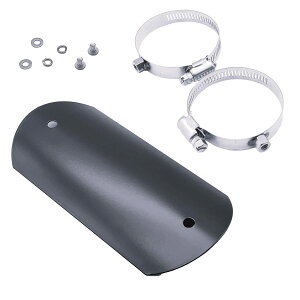 MONOSTORE }t[K[h oCN I[goC q[gK[h XeX }t[Jo[