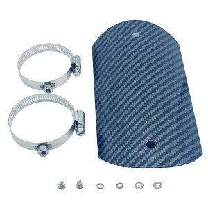 MONOSTORE }t[K[h oCN I[goC q[gK[h XeX }t[Jo[