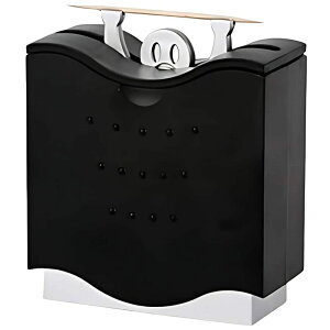 Chicer ܂悤 ܗk} fUC ubN  ܗk}P[X 1{o ^ vX`bN