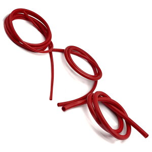 S-NET VR `[u Zbg GW [ ϔM hXAbv GA[ R ėp z[X eiX  SN-389-SC