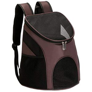 ybgp L[obO bN L ^ ܂肽 ʋC 2WAY ֗ (uE^STCY)