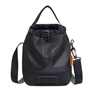 [nWI] ВobO Y V_[ ~j В V_[obO  ΂߂ | ~jobO {gz_[ {g|[`  |[` ybg{g z_[ tFX Cx