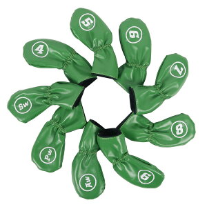 azumafy �A�C�A���J�o�[ �S���t �w�b�g�J�o�[ PU���U�[ �A�C�A���p �Z�b�g 9���Z�b�g �h�J �E�F�b�W�J�o�[ �h�� 4�ԁ`9�� AW PW SW