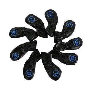 azumafy �A�C�A���J�o�[ �S���t �w�b�g�J�o�[ PU���U�[ �A�C�A���p �Z�b�g 9���Z�b�g �h�J �E�F�b�W�J�o�[ �h�� 4�ԁ`9�� AW PW SW