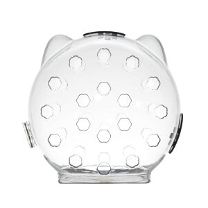 ideamall L ܐ؂ }XN Lp}XN ΍ ډB Lp}Y