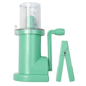 TOMMYFIELD ҂݋@ ҂ݕ D@ }t[ ȒP  蓮 DIY R  ю [sAi]